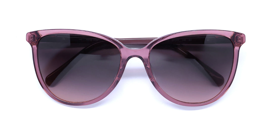 Nine West Nw646s Sunglasses by ModaFrames