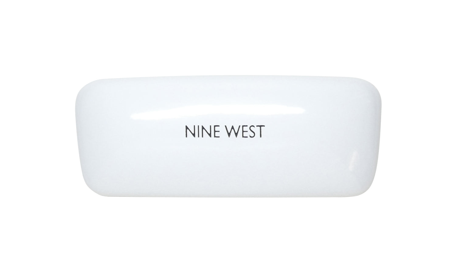 Nine West Nw646s Sunglasses by ModaFrames