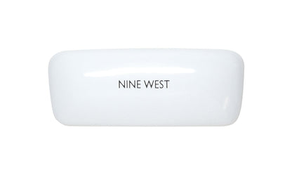 Nine West Nw646s Sunglasses by ModaFrames