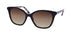 Calvin Klein Ck19505s Sunglasses by ModaFrames