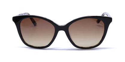 Calvin Klein Ck19505s Sunglasses by ModaFrames