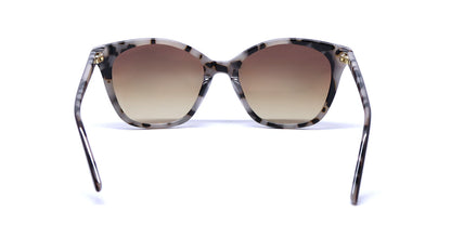 Calvin Klein Ck19505s Sunglasses by ModaFrames