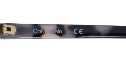 Calvin Klein Ck19505s Sunglasses by ModaFrames