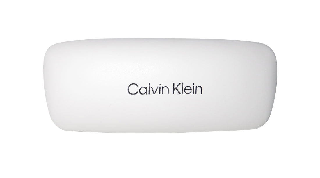 Calvin Klein Ck19505s Sunglasses by ModaFrames