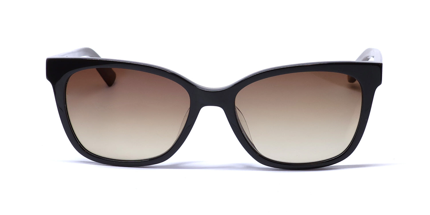 Calvin Klein Ck19503s Sunglasses by ModaFrames