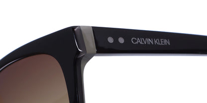Calvin Klein Ck19503s Sunglasses by ModaFrames