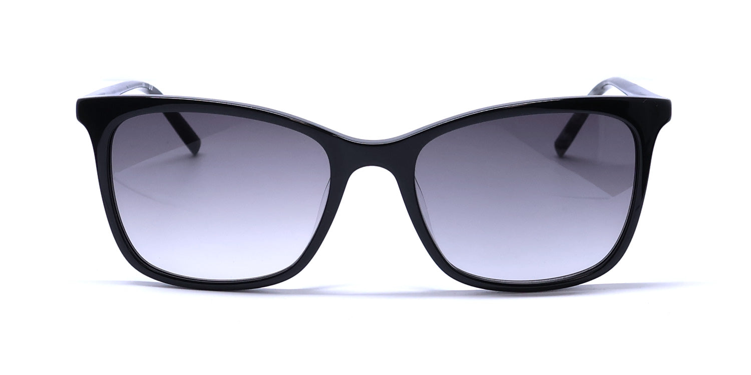 DKNY Dk500s Sunglasses by ModaFrames