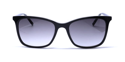 DKNY Dk500s Sunglasses by ModaFrames