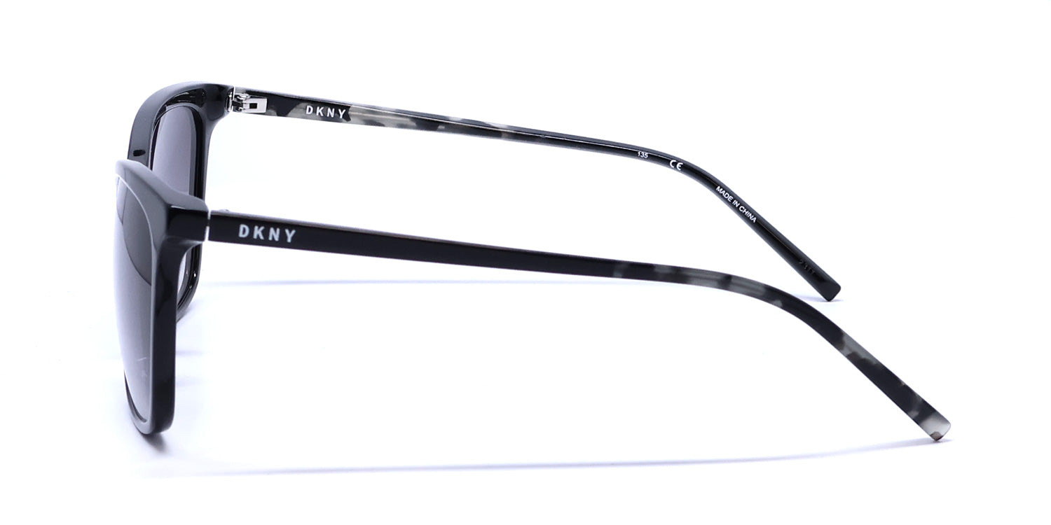 DKNY Dk500s Sunglasses by ModaFrames