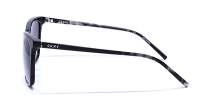 DKNY Dk500s Sunglasses by ModaFrames