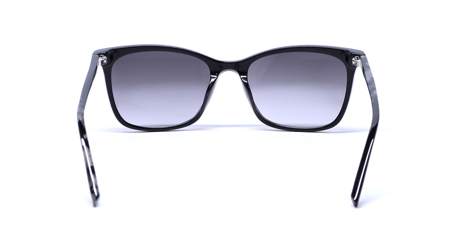 DKNY Dk500s Sunglasses by ModaFrames