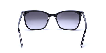 DKNY Dk500s Sunglasses by ModaFrames