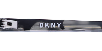 DKNY Dk500s Sunglasses by ModaFrames