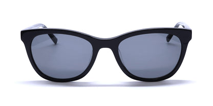 DKNY Dk502s Sunglasses by ModaFrames