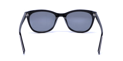 DKNY Dk502s Sunglasses by ModaFrames