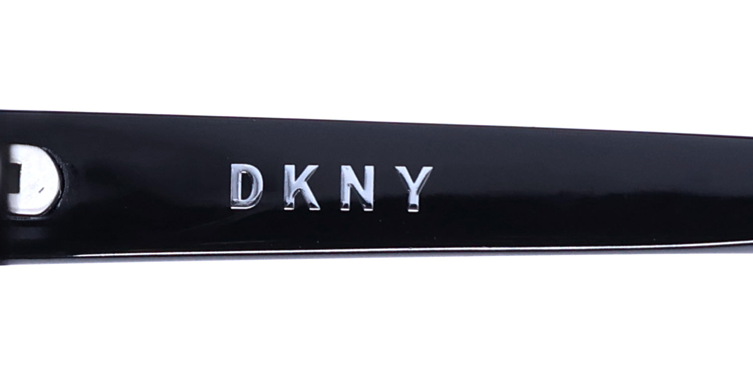 DKNY Dk502s Sunglasses by ModaFrames