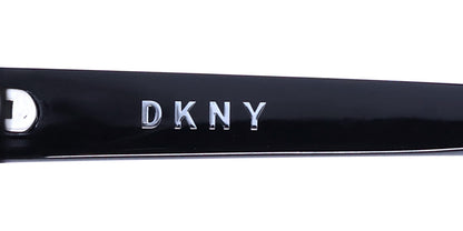 DKNY Dk502s Sunglasses by ModaFrames