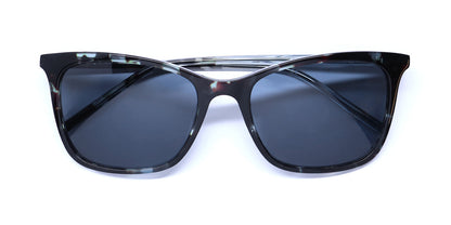 DKNY Dk500s Sunglasses by ModaFrames