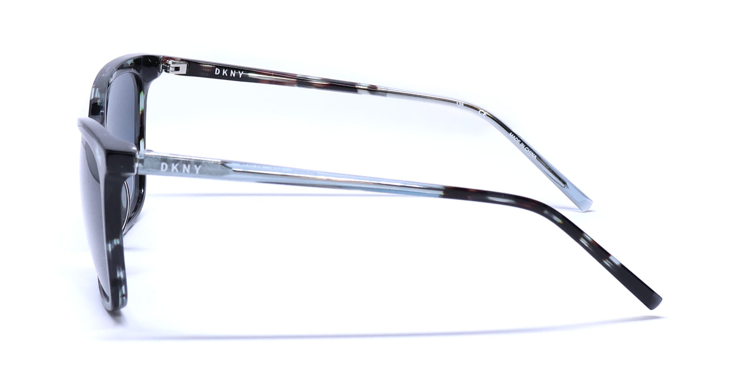 DKNY Dk500s Sunglasses by ModaFrames