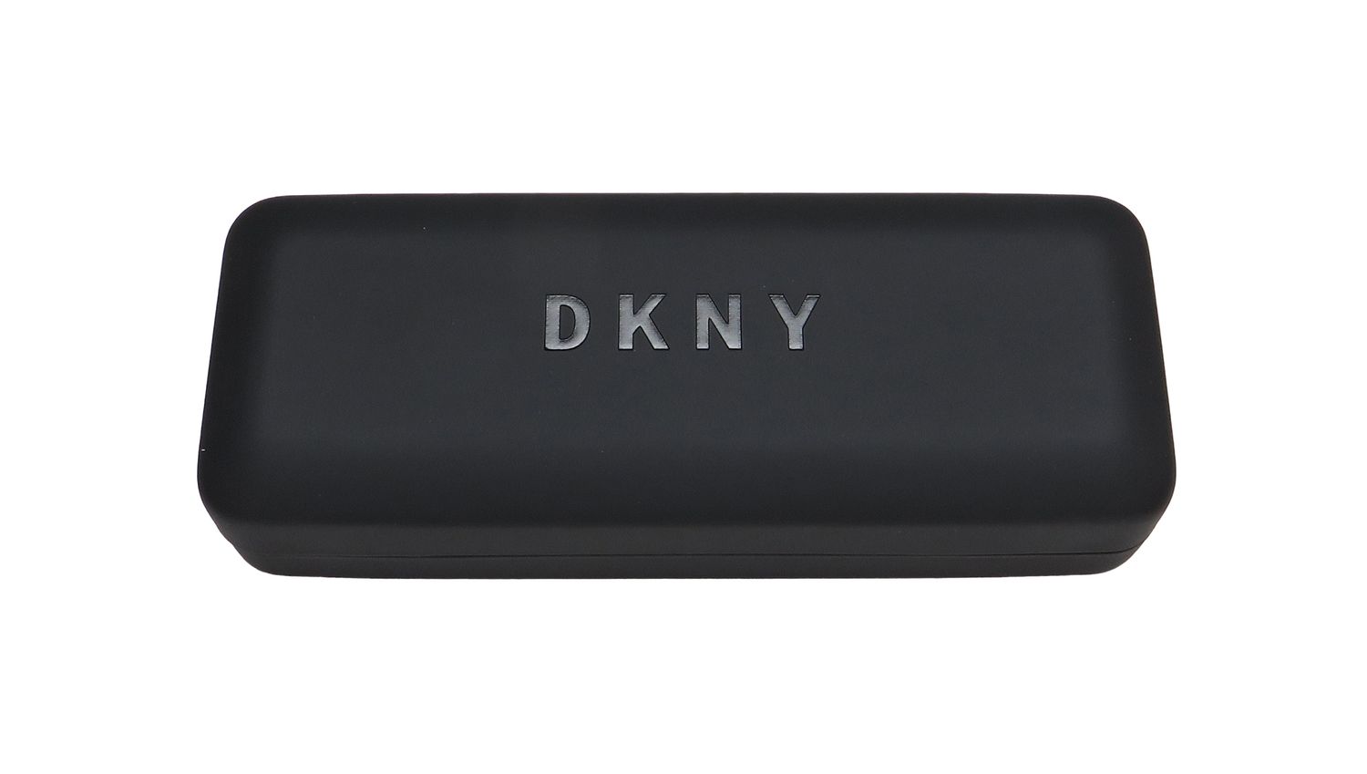 DKNY Dk500s Sunglasses by ModaFrames