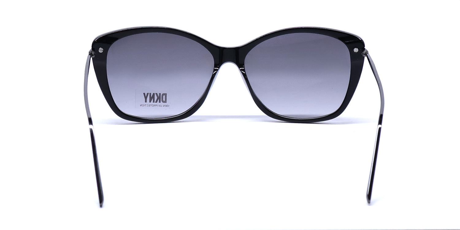 DKNY Dk702s Sunglasses by ModaFrames