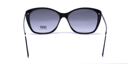 DKNY Dk702s Sunglasses by ModaFrames