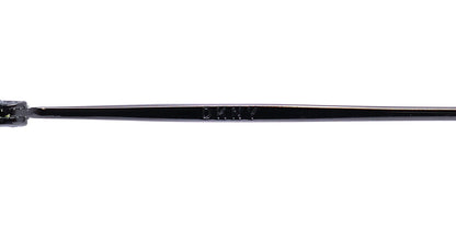 DKNY Dk702s Sunglasses by ModaFrames