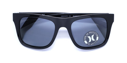 Hurley Hsm3000px Sunrise Sunglasses by ModaFrames