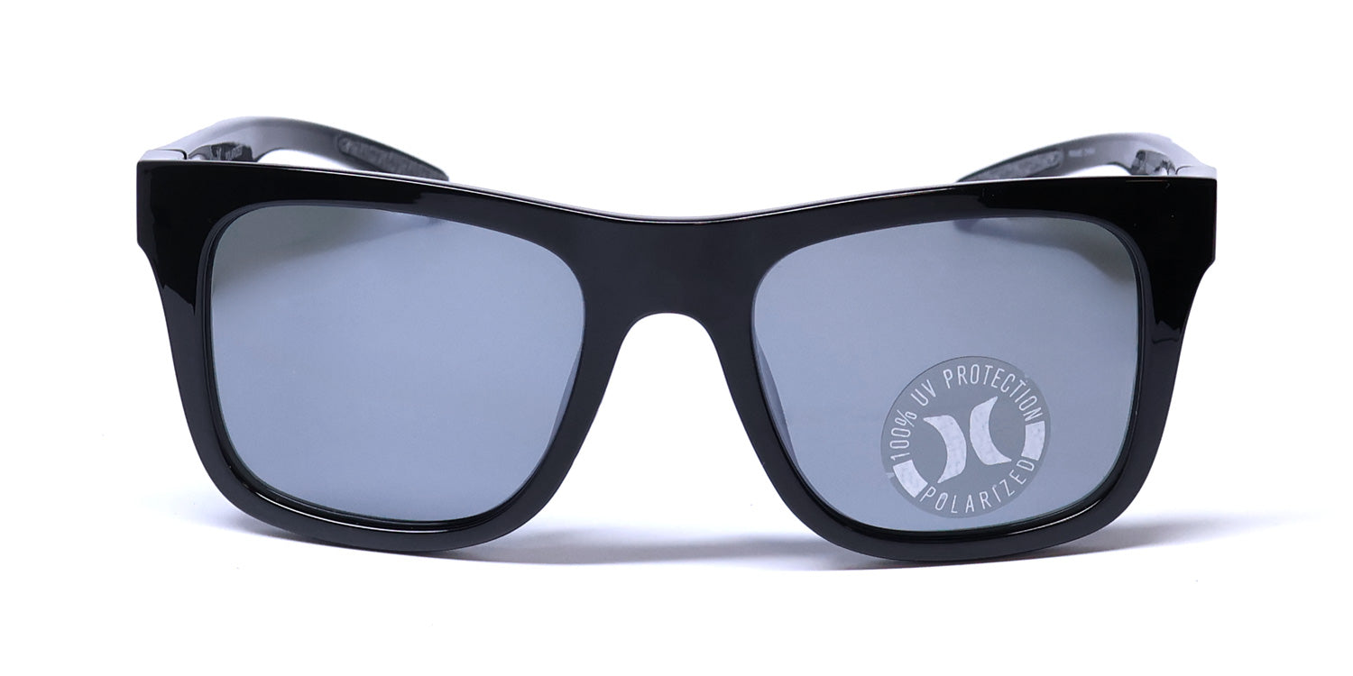 Hurley Hsm3000px Sunrise Sunglasses by ModaFrames