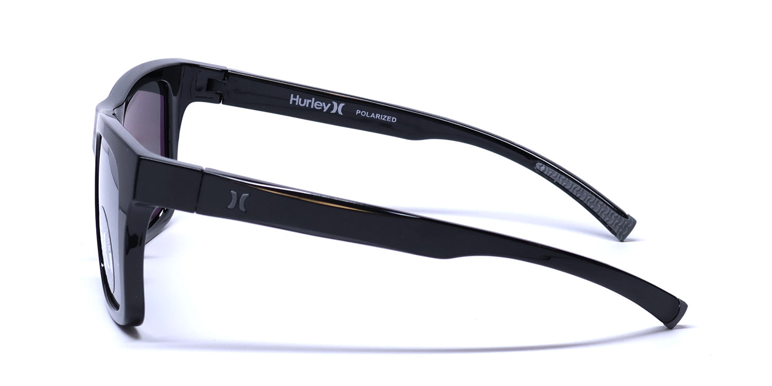 Hurley Hsm3000px Sunrise Sunglasses by ModaFrames