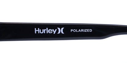 Hurley Hsm3000px Sunrise Sunglasses by ModaFrames