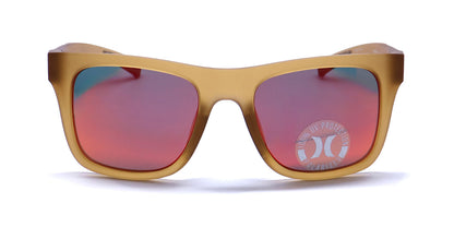 Hurley Hsm3000px Sunrise Sunglasses by ModaFrames