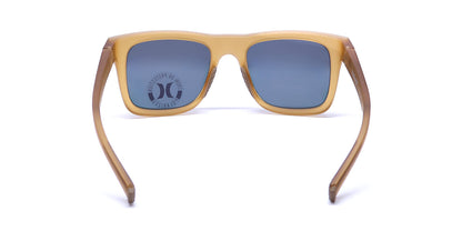 Hurley Hsm3000px Sunrise Sunglasses by ModaFrames