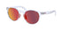 Hurley Hsm3009p Amped Sunglasses by ModaFrames