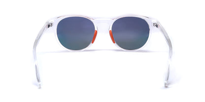 Hurley Hsm3009p Amped Sunglasses by ModaFrames