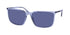 Calvin Klein Ck22522s Sunglasses by ModaFrames
