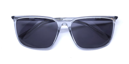 Calvin Klein Ck22522s Sunglasses by ModaFrames
