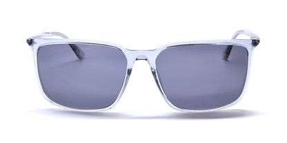 Calvin Klein Ck22522s Sunglasses by ModaFrames