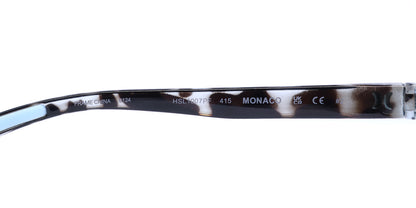 Hurley Hsl1007pf Monaco Sunglasses by ModaFrames