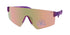 Hurley Hsl3002ps Big Sir Sunglasses by ModaFrames
