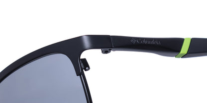 Columbia C117s Sunglasses by ModaFrames