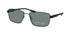 Columbia C114s Newtown Ridge Sunglasses by ModaFrames