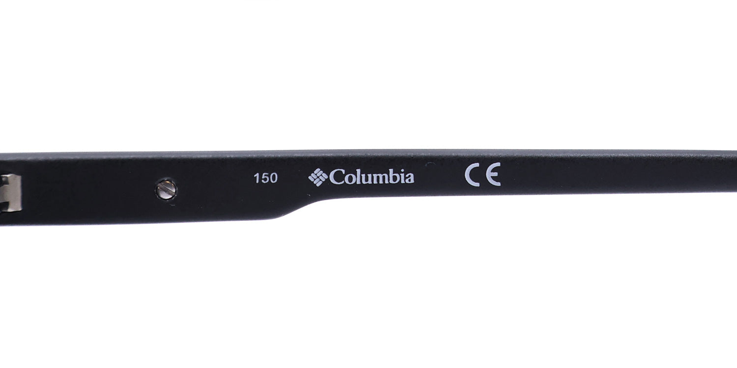 Columbia C114s Newtown Ridge Sunglasses by ModaFrames