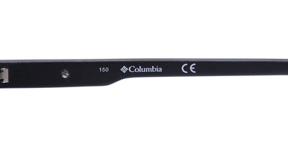 Columbia C114s Newtown Ridge Sunglasses by ModaFrames
