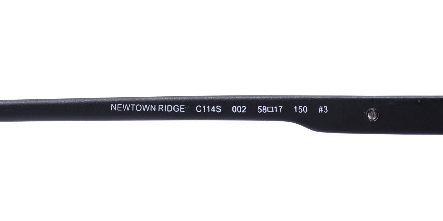 Columbia C114s Newtown Ridge Sunglasses by ModaFrames
