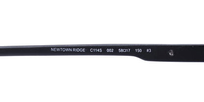Columbia C114s Newtown Ridge Sunglasses by ModaFrames