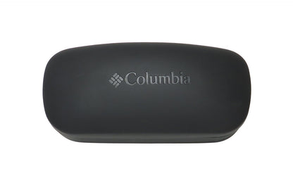 Columbia C114s Newtown Ridge Sunglasses by ModaFrames