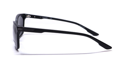 Columbia C548s Northbounder Sunglasses by ModaFrames