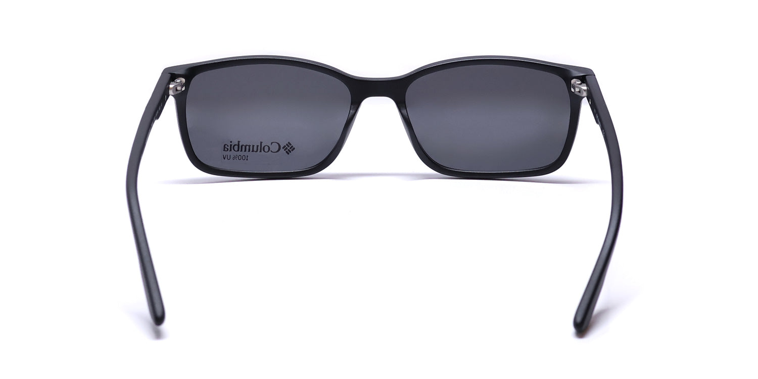 Columbia C548s Northbounder Sunglasses by ModaFrames