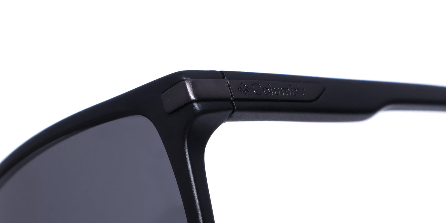 Columbia C548s Northbounder Sunglasses by ModaFrames
